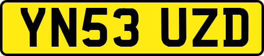 YN53UZD