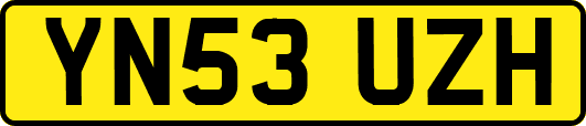 YN53UZH