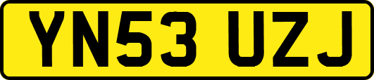 YN53UZJ