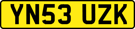 YN53UZK