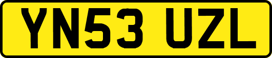 YN53UZL