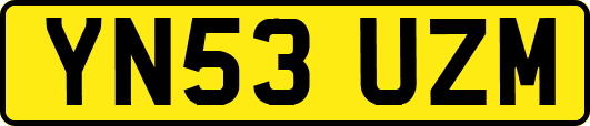 YN53UZM