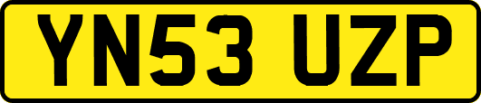 YN53UZP
