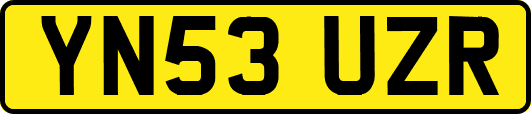 YN53UZR