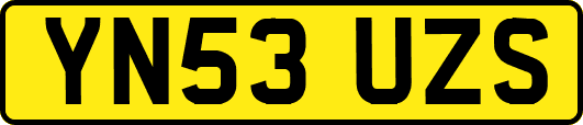 YN53UZS
