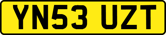 YN53UZT