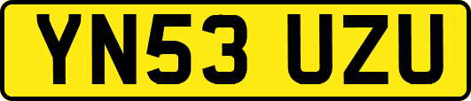 YN53UZU
