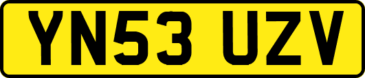 YN53UZV