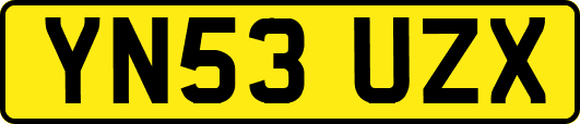 YN53UZX