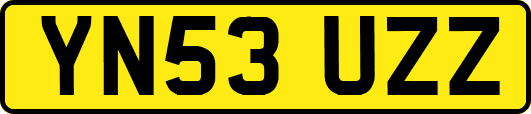 YN53UZZ