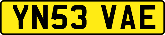 YN53VAE