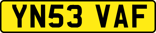 YN53VAF