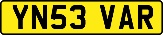 YN53VAR