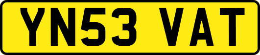 YN53VAT