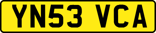 YN53VCA
