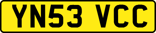 YN53VCC