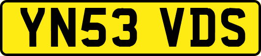 YN53VDS