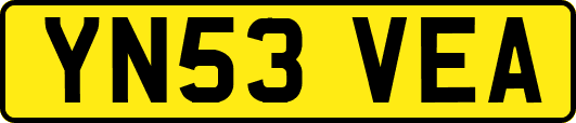 YN53VEA