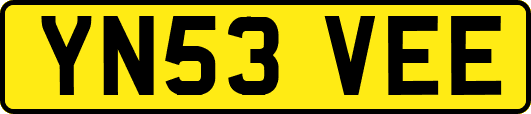 YN53VEE