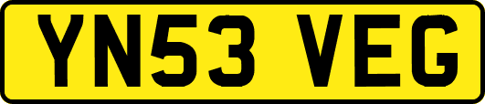 YN53VEG
