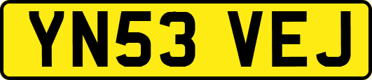 YN53VEJ