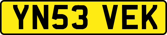 YN53VEK