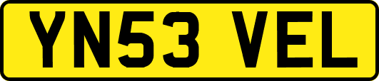 YN53VEL