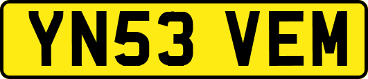 YN53VEM