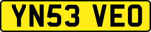 YN53VEO