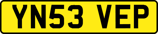 YN53VEP