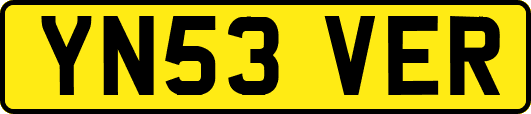 YN53VER
