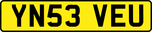 YN53VEU