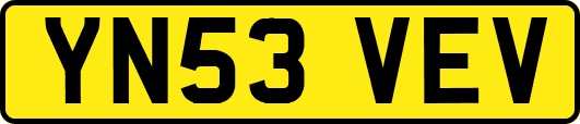 YN53VEV