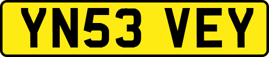 YN53VEY