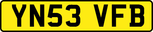 YN53VFB