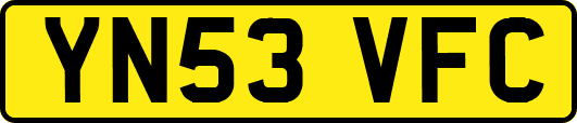 YN53VFC