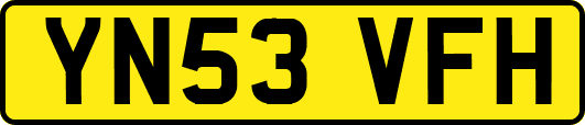 YN53VFH