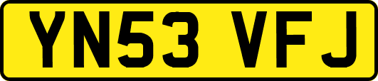 YN53VFJ