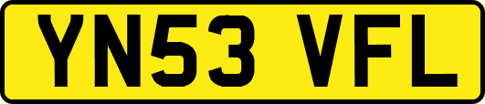 YN53VFL