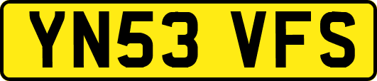 YN53VFS