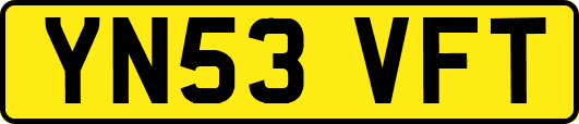 YN53VFT