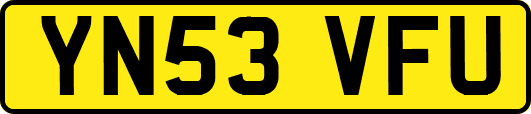YN53VFU