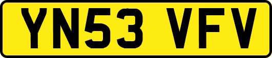 YN53VFV
