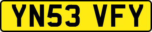 YN53VFY