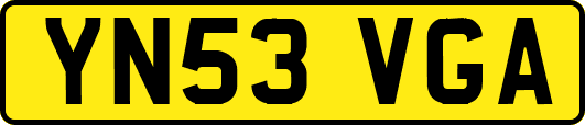 YN53VGA