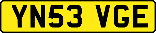 YN53VGE