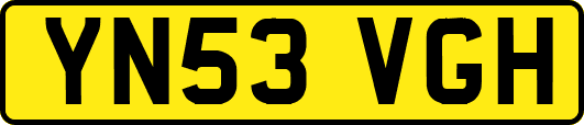 YN53VGH