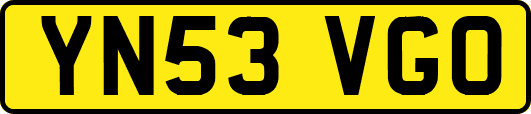 YN53VGO