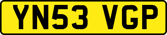 YN53VGP