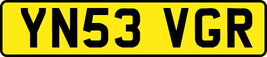 YN53VGR